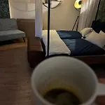 Alte Schmiede Lejlighed Passau