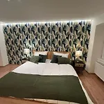 Lejlighed Alte Schmiede *