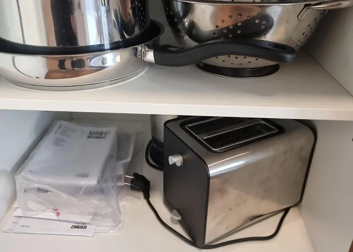 Alte Schmiede * Pasawa