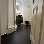 Alte Schmiede Apartmán
