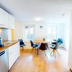 Alte Schmiede Apartmán Pasov