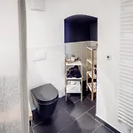 Apartmán Alte Schmiede *