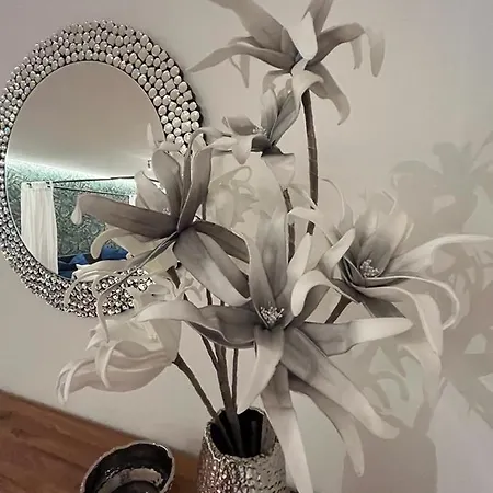 Alte Schmiede Apartment Passau