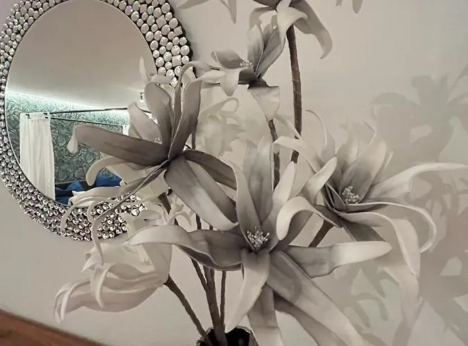 Alte Schmiede Lejlighed Passau