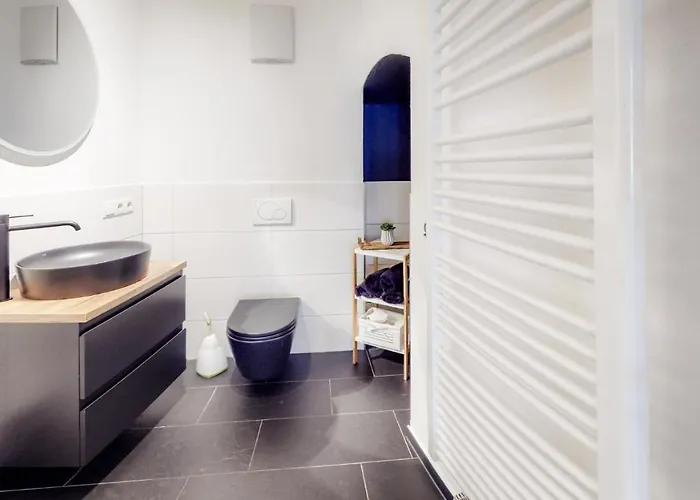 Alte Schmiede Passau